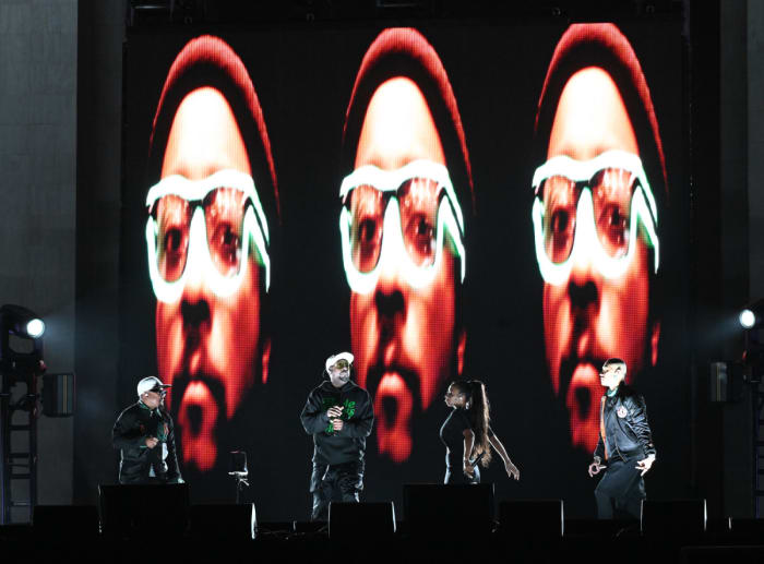 Roosevelt vs. Garfield_0052